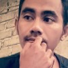 Supardi Alim