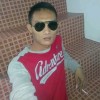 prasistyo