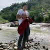 Muhammad Farid