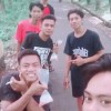 sigit purnomo