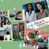 Sisca Widya