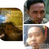 Arie