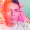WeSing4158