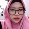Syara Fitria