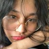 Marwella Mariz Llagas