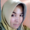 ananda fitriyah