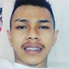 Nugroho Edelweis