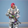 gaming free fire
