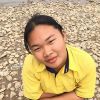 Auy Pattama