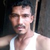 Bang Doel