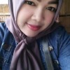 Kumis Sarkum