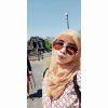 S Halifah