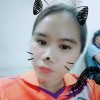แอมป์ แอมป์