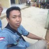 Awan Wijayanto