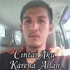 Aseng Santri