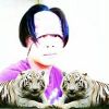 AapMaulana Aap