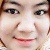 Yati