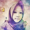 Wulan 20