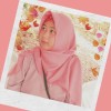 viki susia