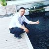 Wawan Dpk