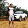 Alan Setiawan
