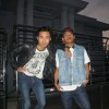 Abdul
