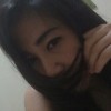 angel cha cha