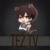 TEZ TV