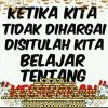 Saputra