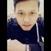 Arye Cihuy