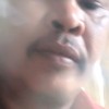 bang.Adi