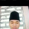 Ashter Bunngsu Taubat Nasuha