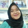 Chairunisa Sukmana