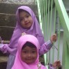 nurafiah6035