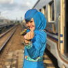Febby Auliandi Agassi
