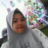 Wanti Reki