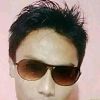 Rendi Apandi