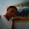 &quot;Benny M Basri&quot;