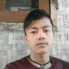 Kejo Liwet