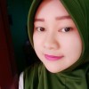 Yuliana Amd Keb