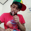 hakam taped