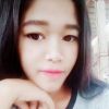 กูนิแพร เด็กการดิษฐ์