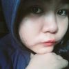 Pao We