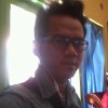 Asep&#39;s WeSing4652