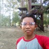 Ali Harif