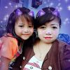 Inul Cemploex Slaloee Ingindicyank