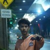 asal nyanyi