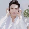 WeSing4528