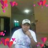 refan