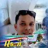 Headdy Chanthamas